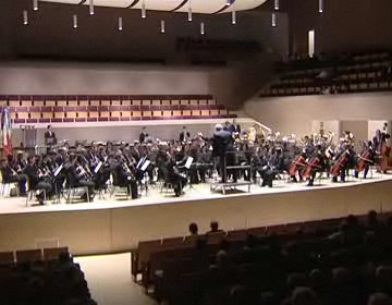 Concierto homenaje a Francisco Grau Vegara